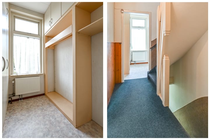 Foto 13 van Kleverlaan 26-RD