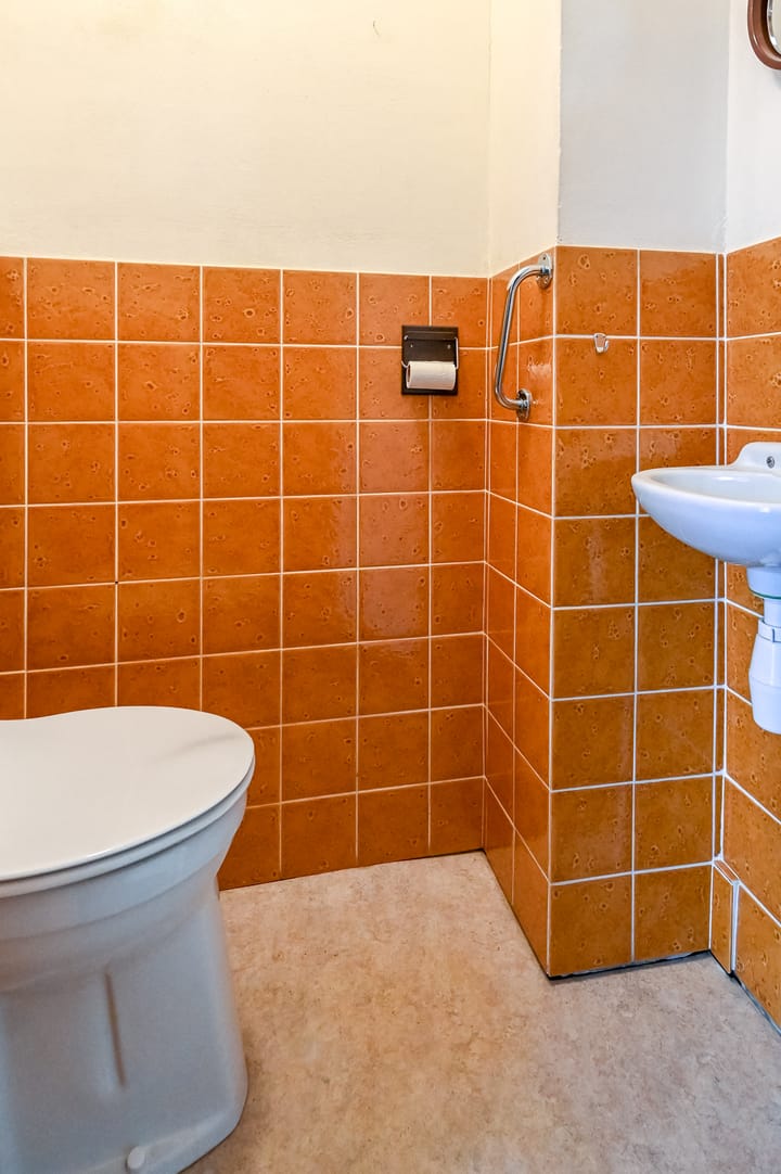 Foto 14 van Kleverlaan 26-RD