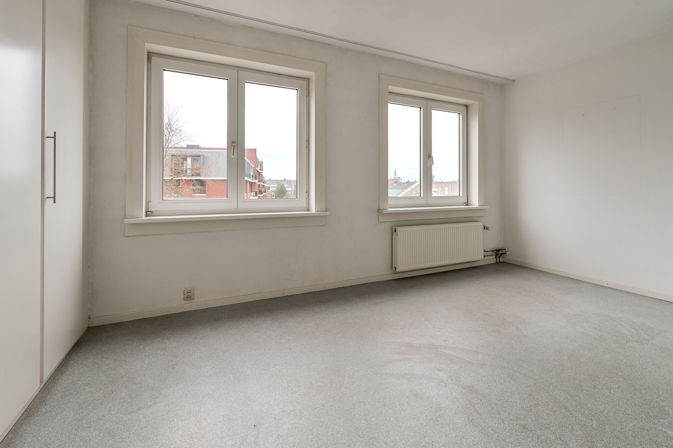 Foto 15 van Kleverlaan 26-RD