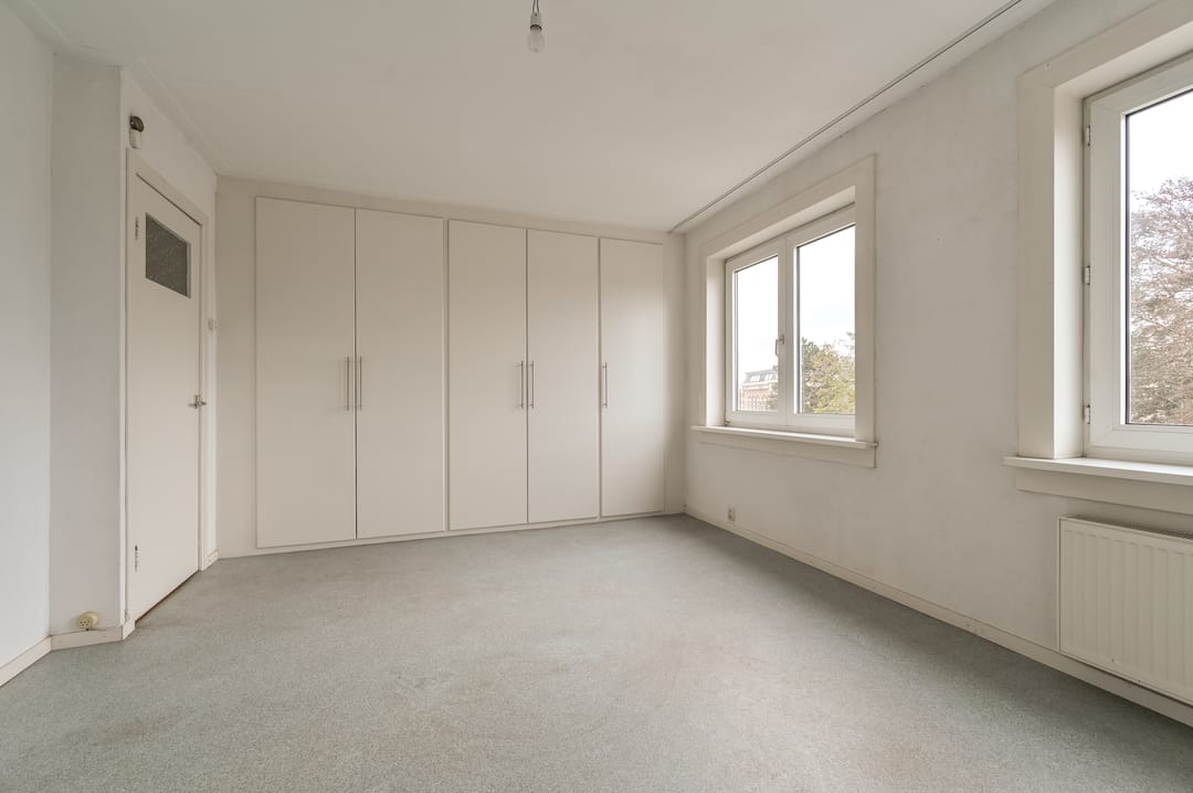 Foto 16 van Kleverlaan 26-RD