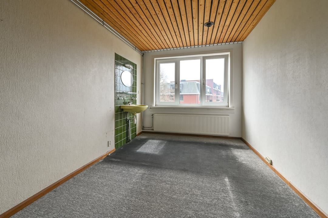 Foto 17 van Kleverlaan 26-RD