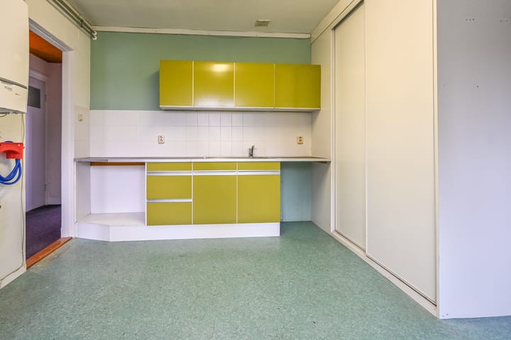 Foto 19 van Kleverlaan 26-RD