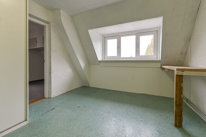 Foto 20 van Kleverlaan 26-RD