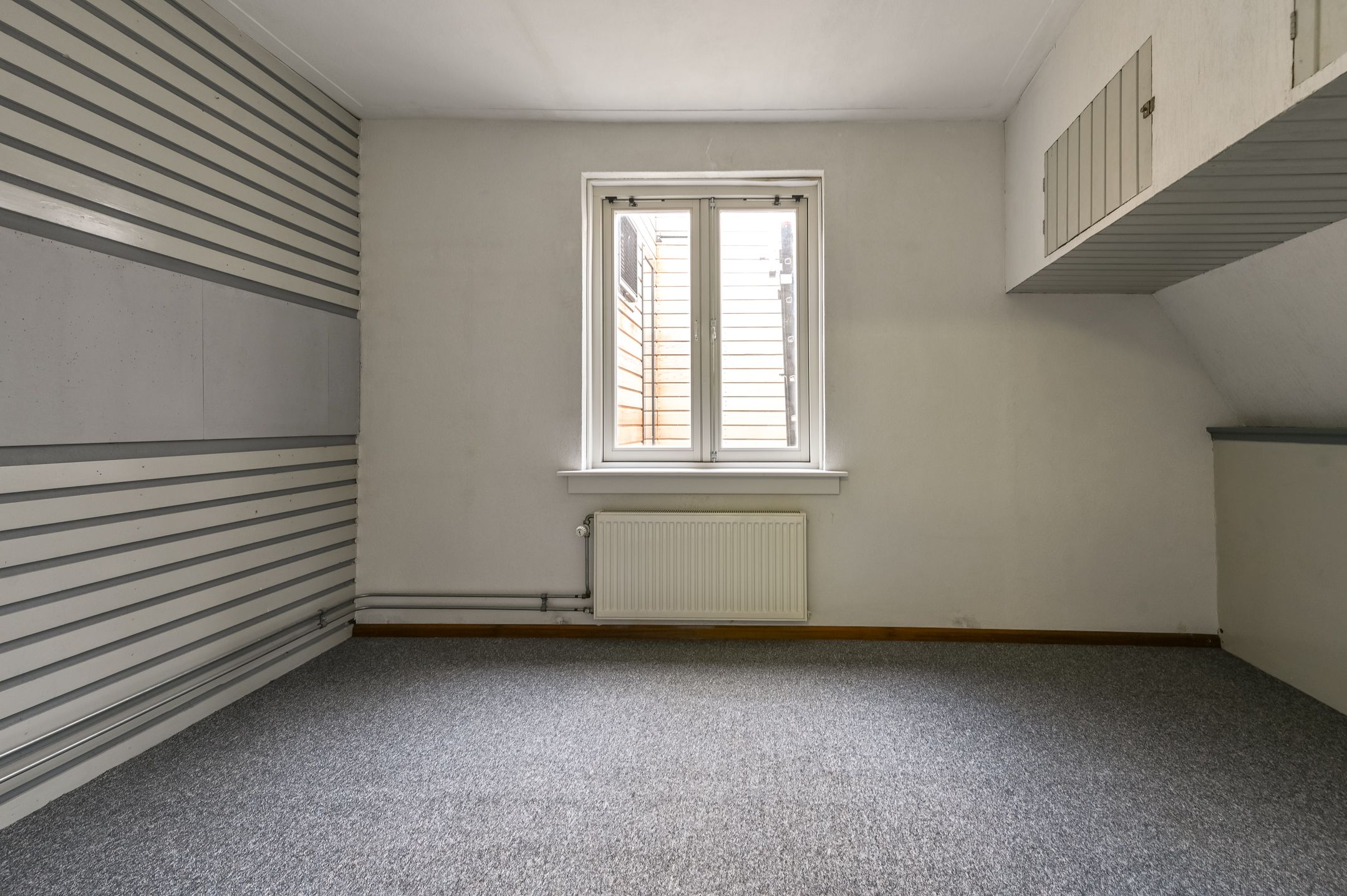 Foto 21 van Kleverlaan 26-RD