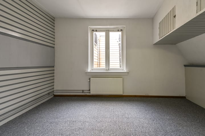 Foto 21 van Kleverlaan 26-RD