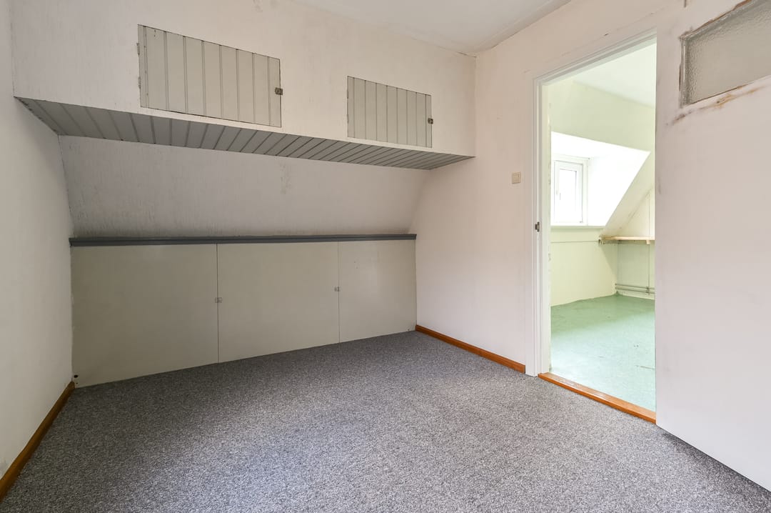 Foto 22 van Kleverlaan 26-RD