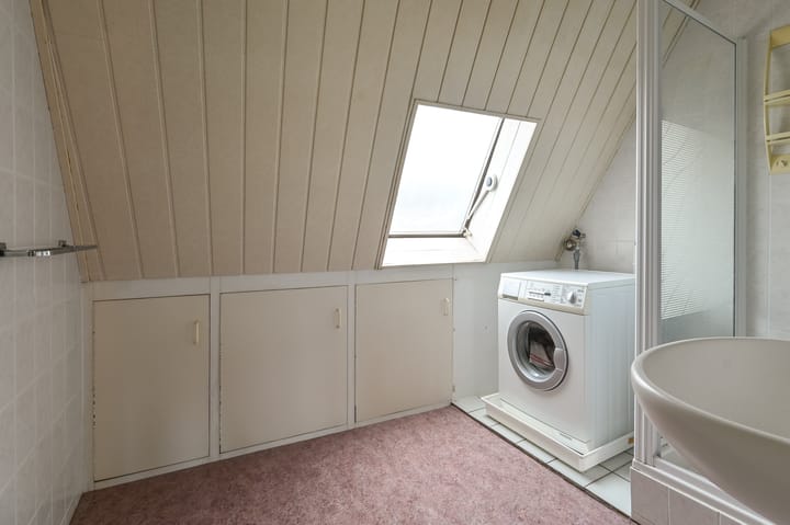 Foto 23 van Kleverlaan 26-RD