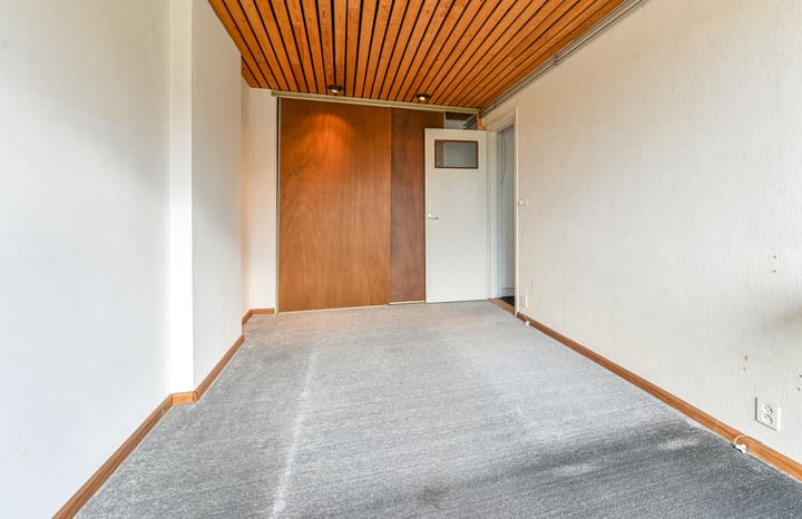 Foto 18 van Kleverlaan 26-RD