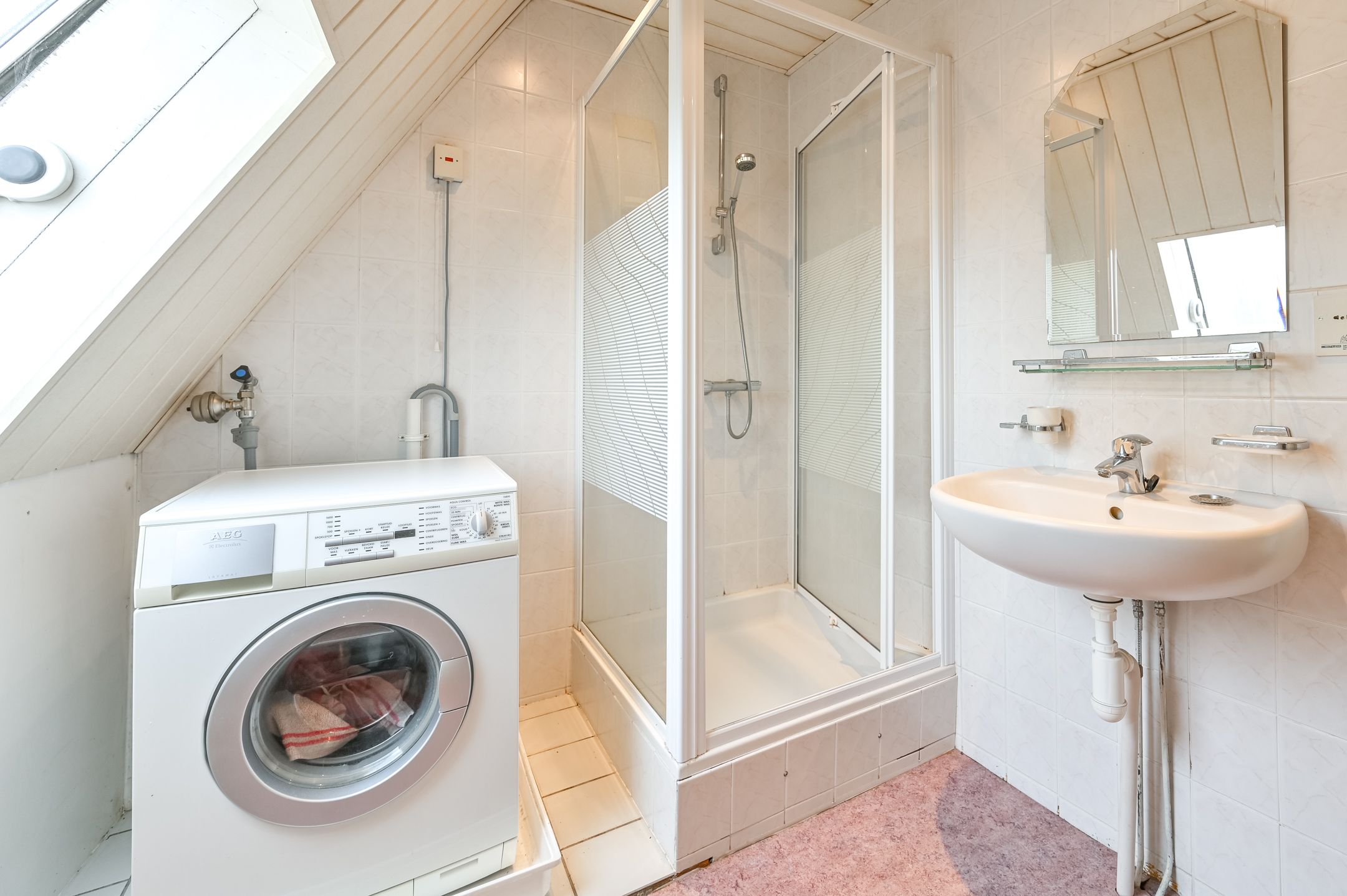 Foto 24 van Kleverlaan 26-RD