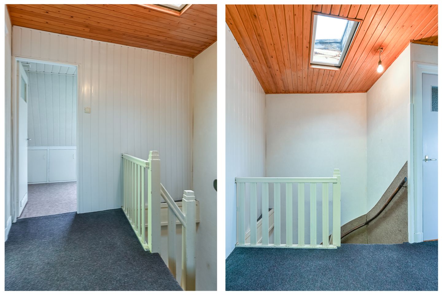 Foto 25 van Kleverlaan 26-RD