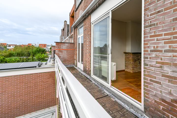 Foto 28 van Kleverlaan 26-RD