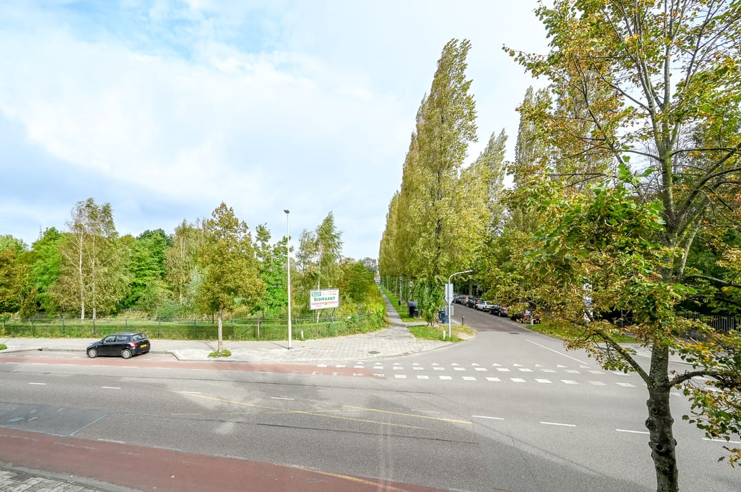 Foto 32 van Kleverlaan 26-RD