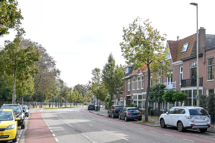 Foto 33 van Kleverlaan 26-RD