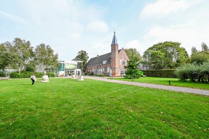 Foto 34 van Kleverlaan 26-RD