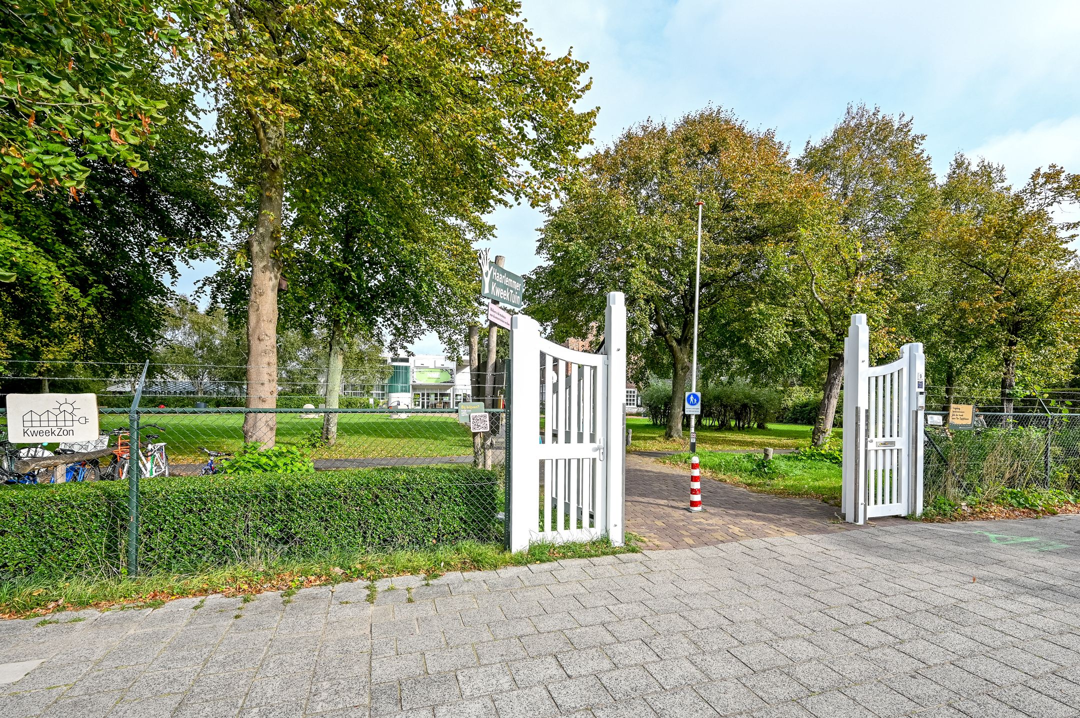 Foto 36 van Kleverlaan 26-RD