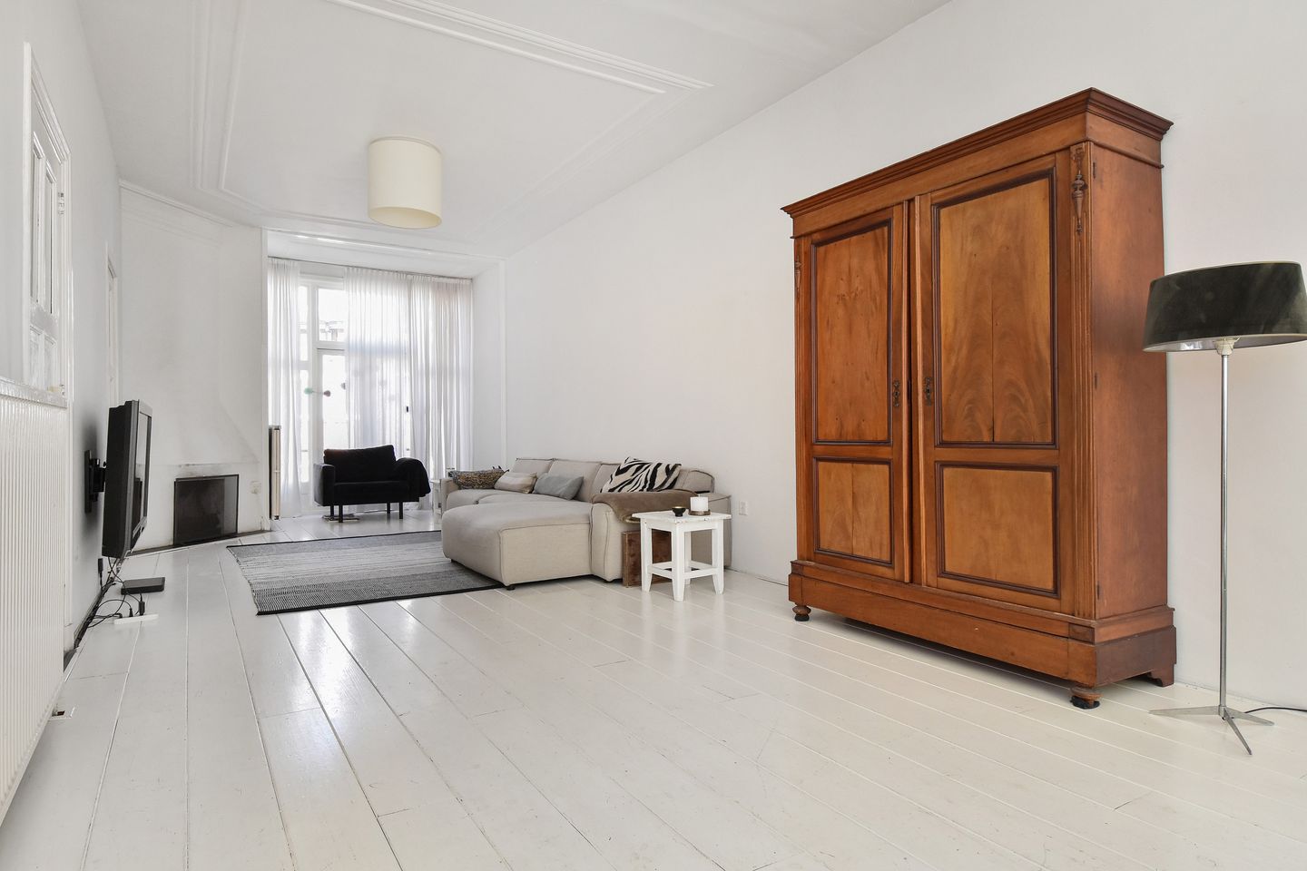 Foto 1 van Acaciastraat 23