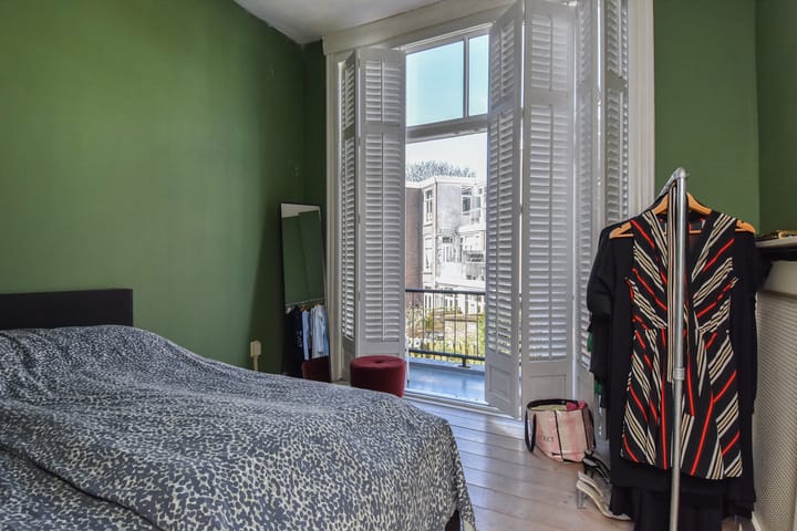 Foto 4 van Acaciastraat 23