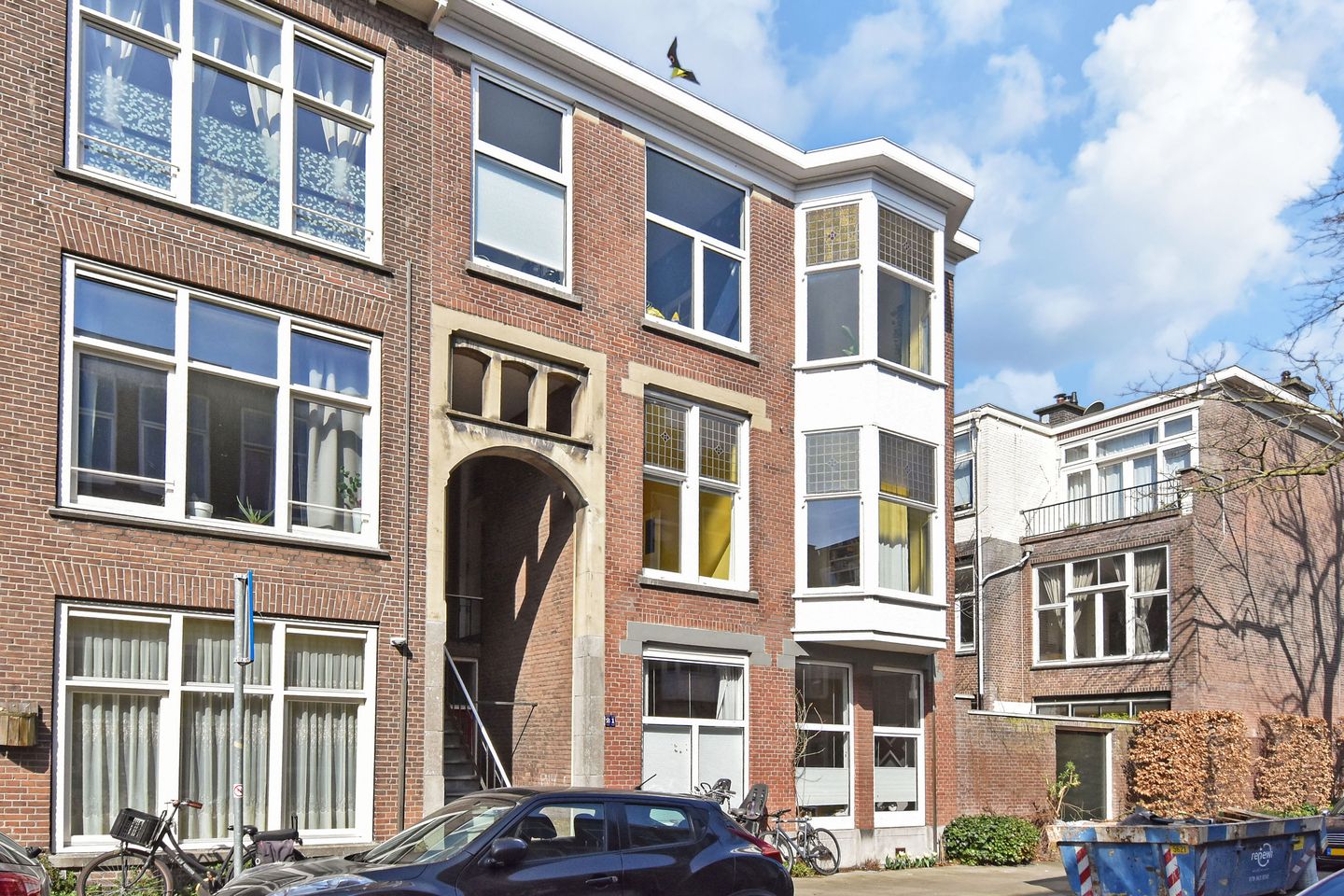 Foto 5 van Acaciastraat 23