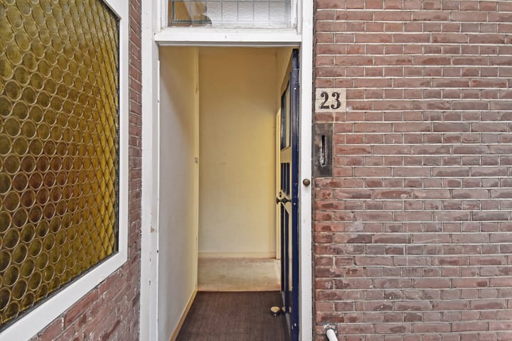 Foto 6 van Acaciastraat 23