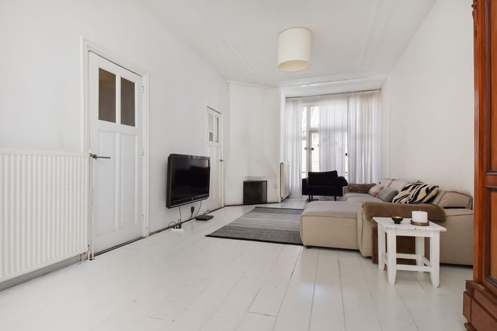 Foto 7 van Acaciastraat 23