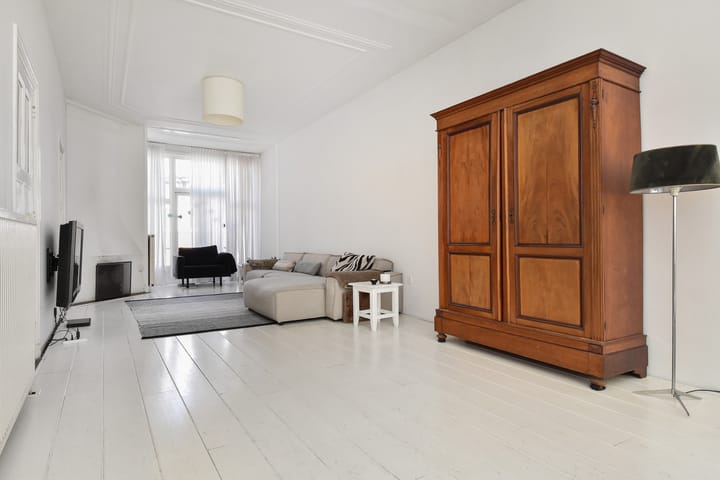 Foto 8 van Acaciastraat 23