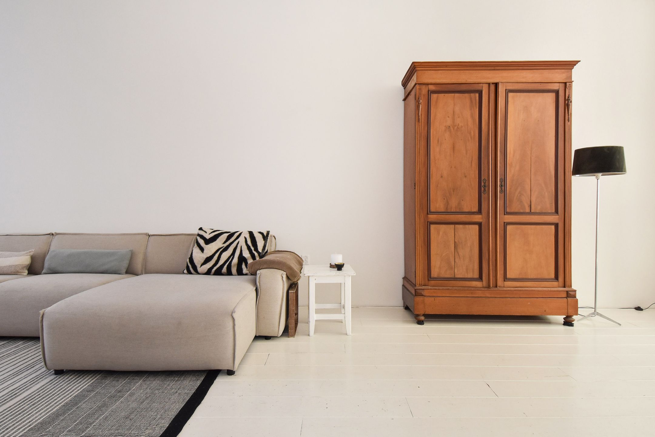 Foto 9 van Acaciastraat 23