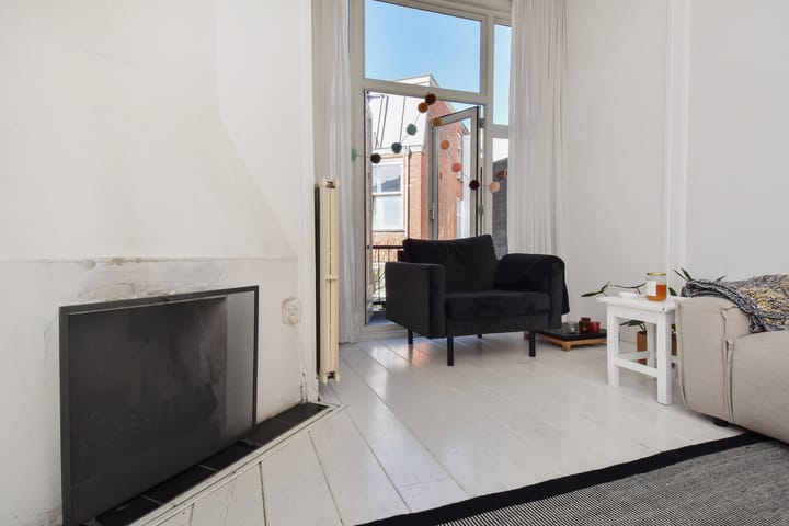 Foto 10 van Acaciastraat 23