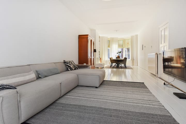 Foto 11 van Acaciastraat 23