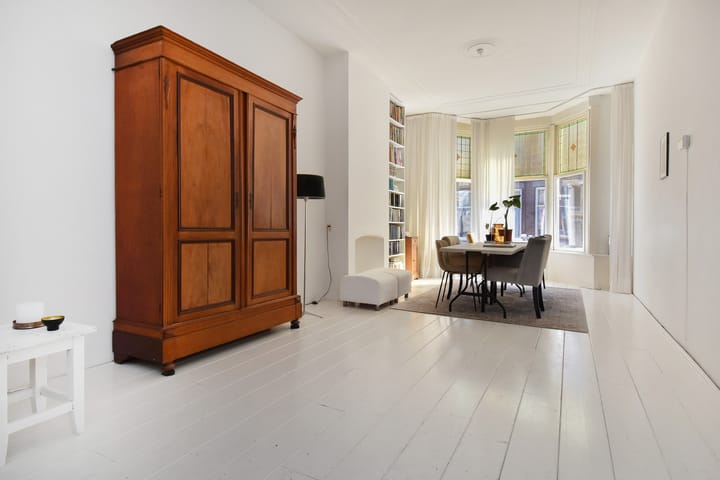 Foto 12 van Acaciastraat 23