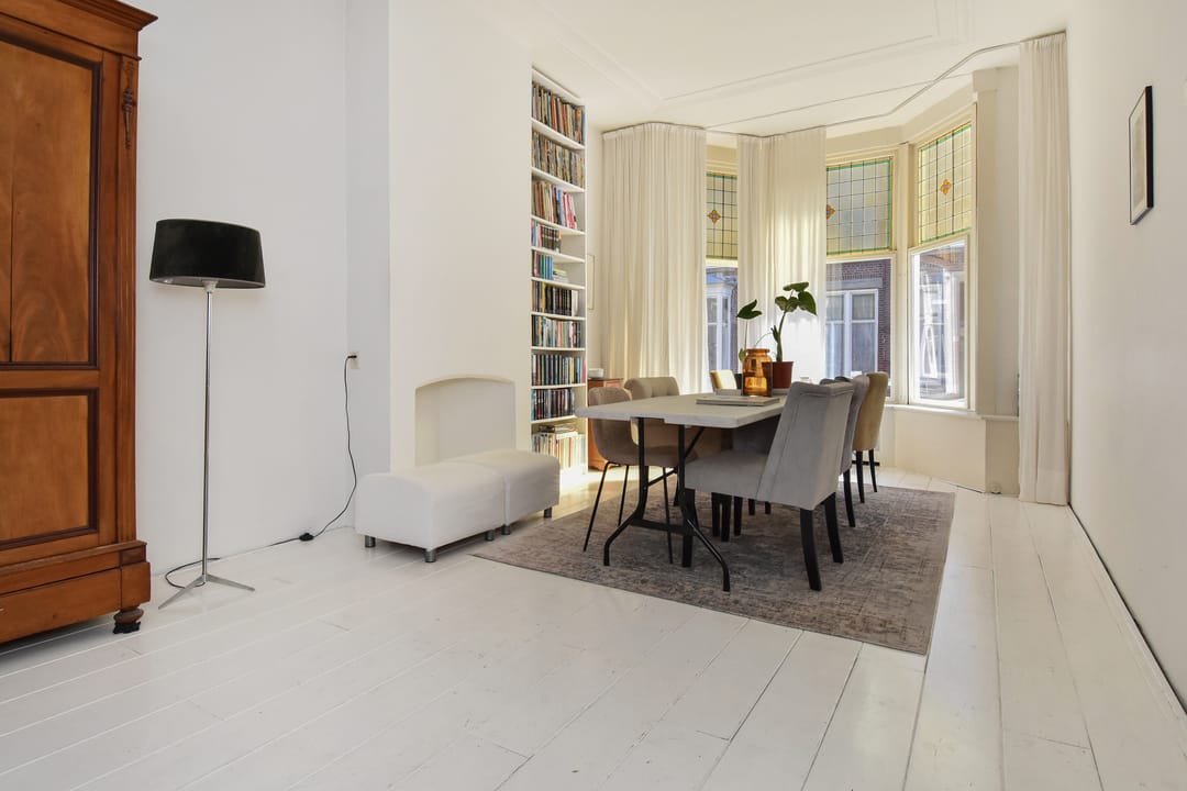 Foto 13 van Acaciastraat 23