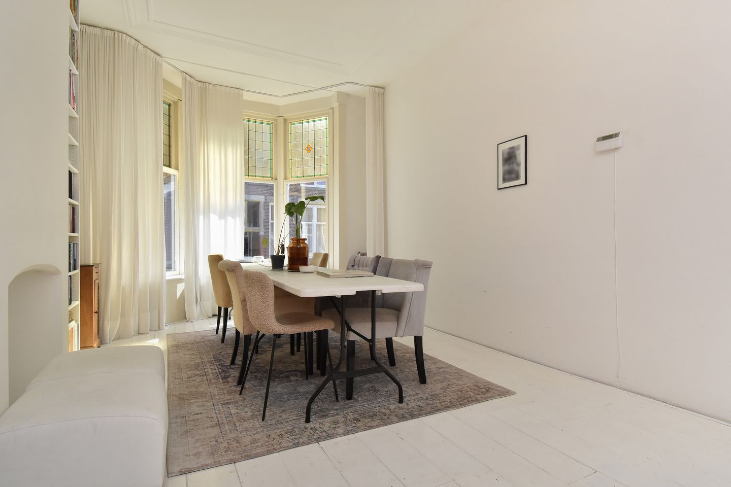 Foto 14 van Acaciastraat 23