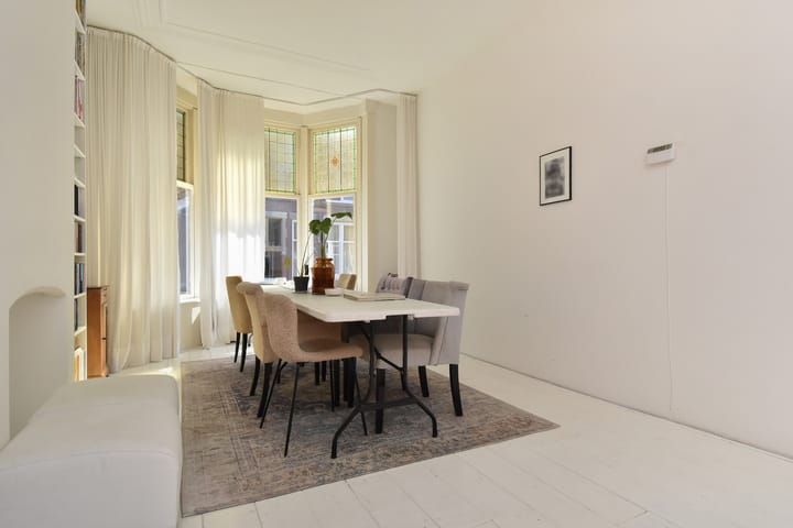 Foto 14 van Acaciastraat 23