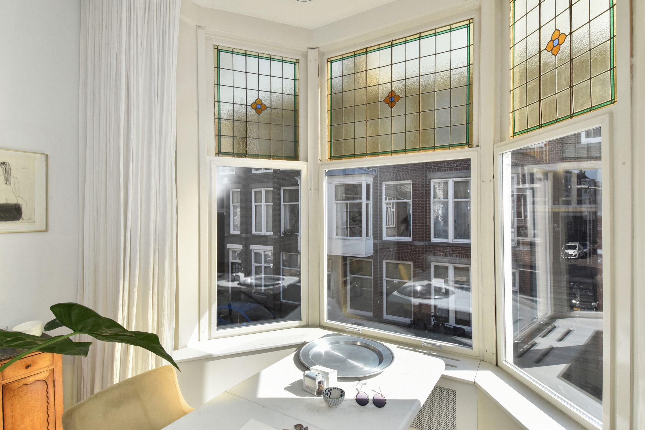 Foto 15 van Acaciastraat 23