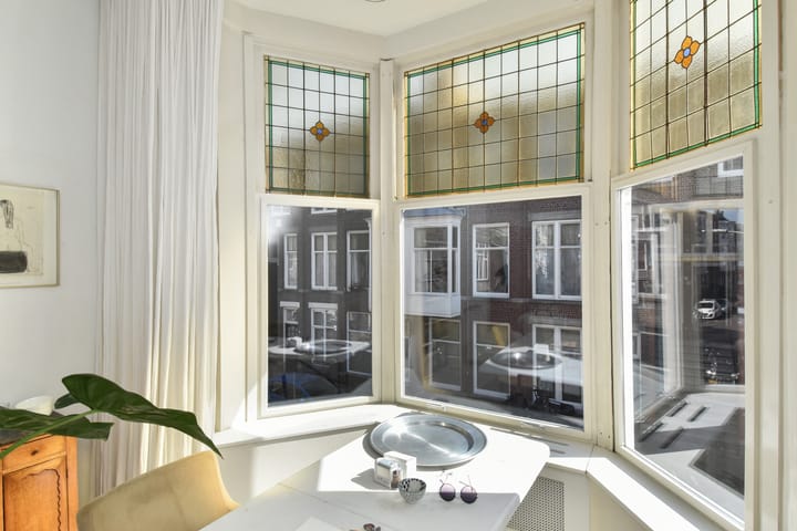 Foto 15 van Acaciastraat 23