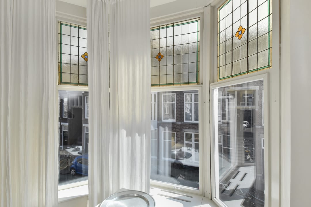 Foto 16 van Acaciastraat 23