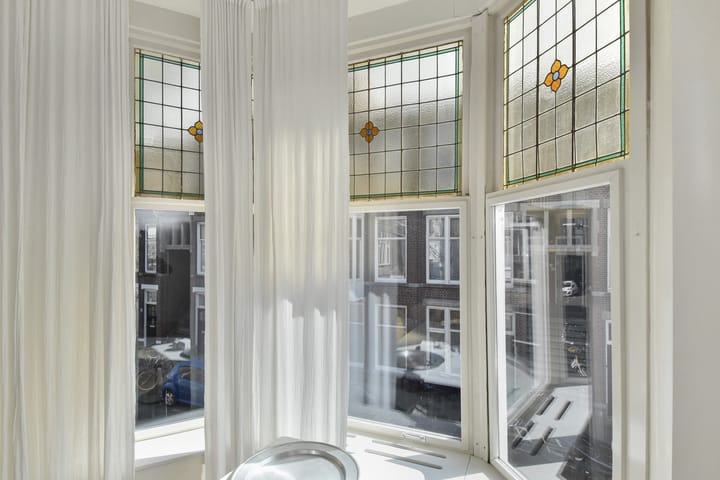 Foto 16 van Acaciastraat 23