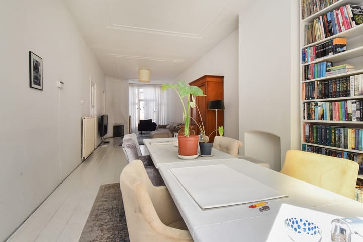 Foto 17 van Acaciastraat 23