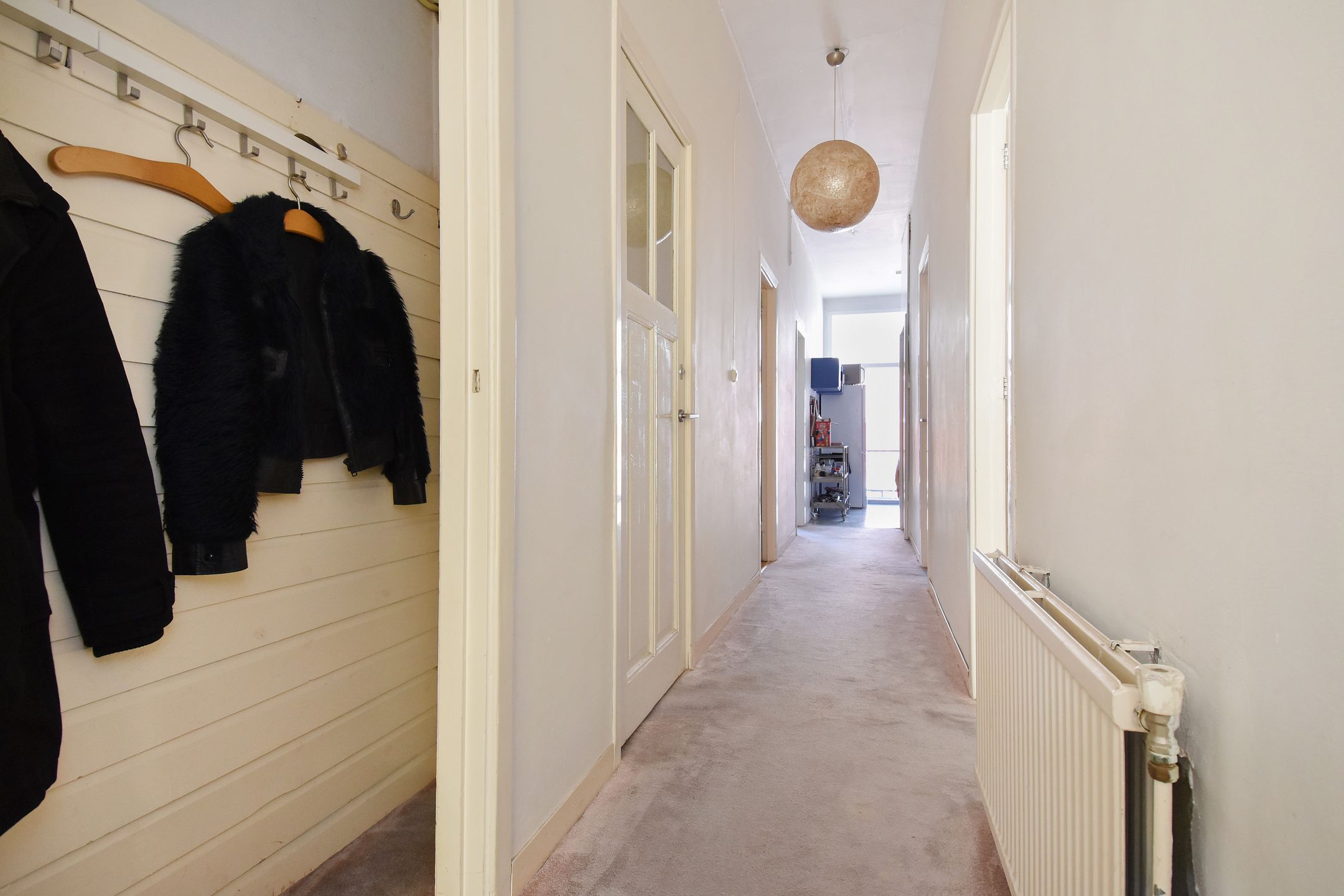 Foto 18 van Acaciastraat 23