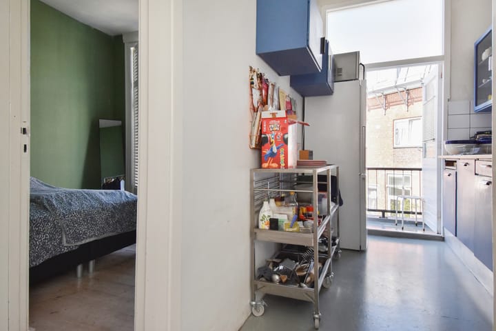 Foto 19 van Acaciastraat 23