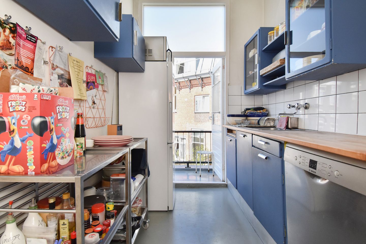 Foto 20 van Acaciastraat 23