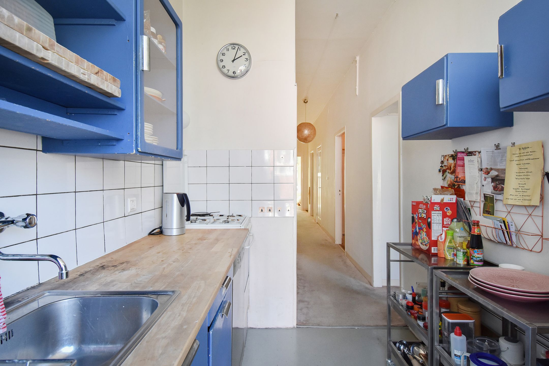 Foto 21 van Acaciastraat 23