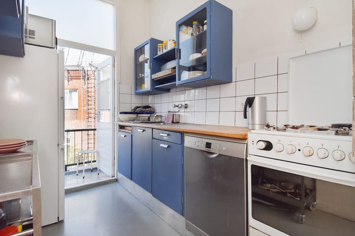 Foto 22 van Acaciastraat 23