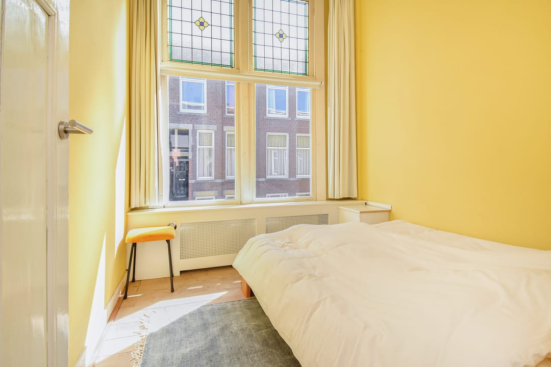 Foto 23 van Acaciastraat 23