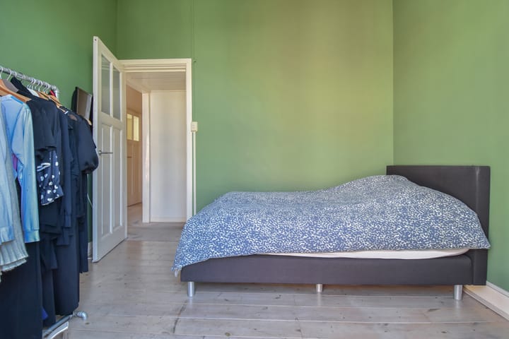 Foto 25 van Acaciastraat 23