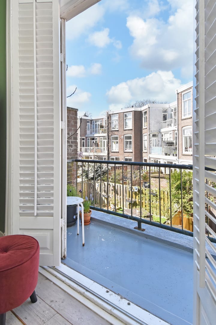 Foto 26 van Acaciastraat 23