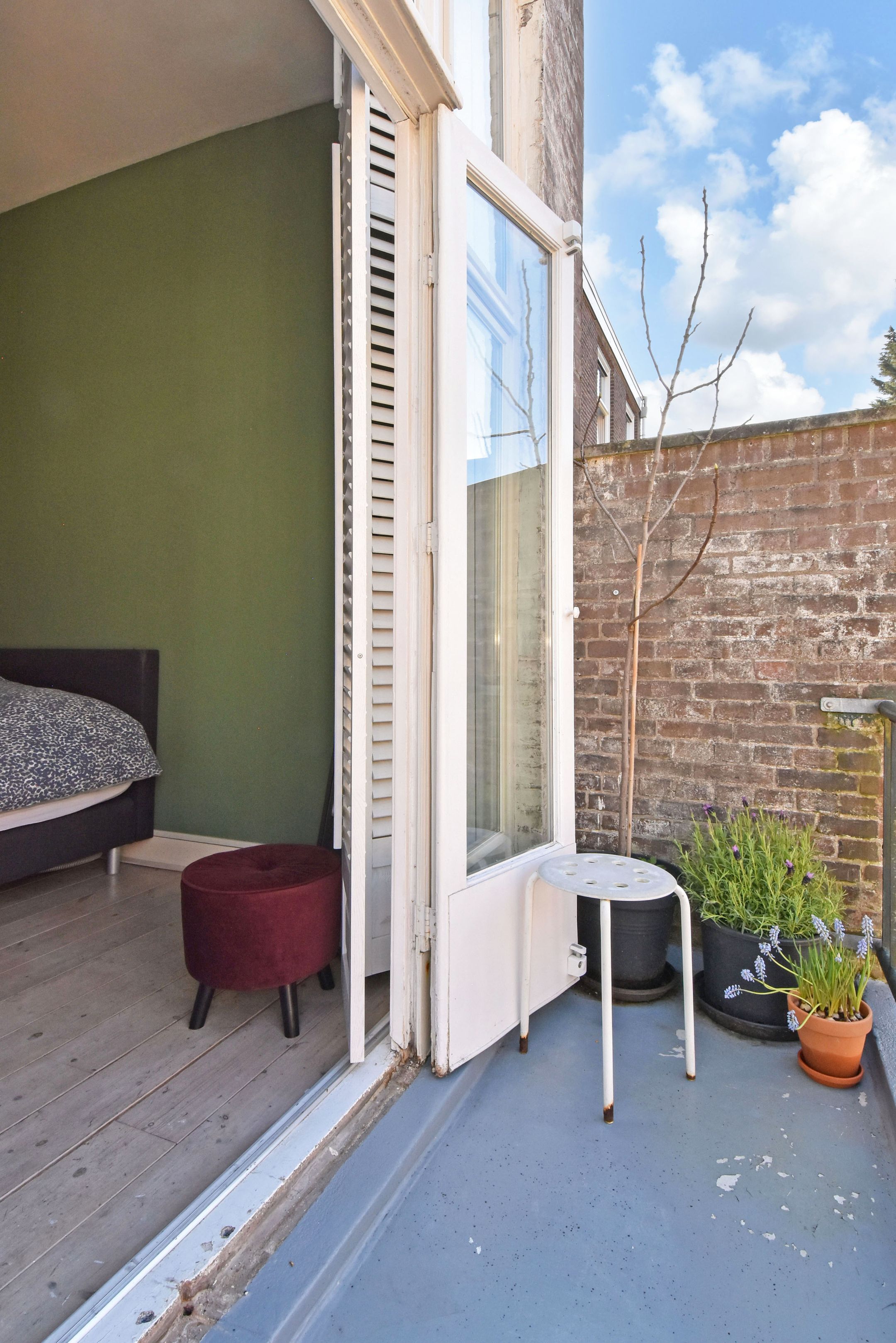 Foto 27 van Acaciastraat 23