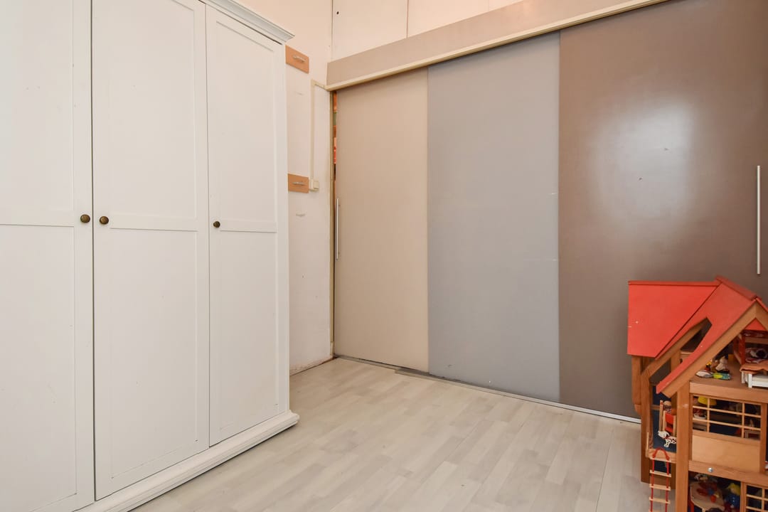 Foto 28 van Acaciastraat 23