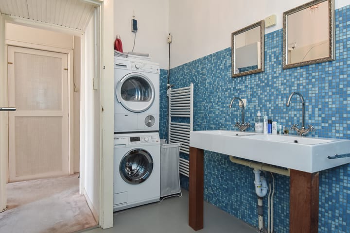 Foto 30 van Acaciastraat 23