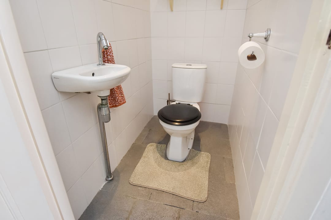 Foto 31 van Acaciastraat 23