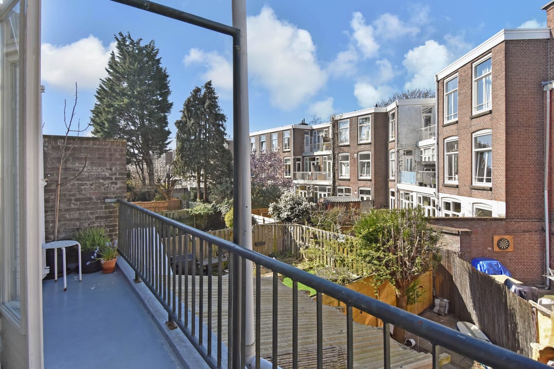 Foto 32 van Acaciastraat 23